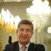 Antonio San José